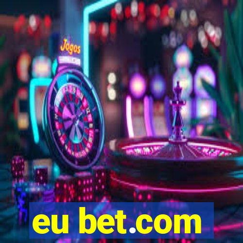 eu bet.com