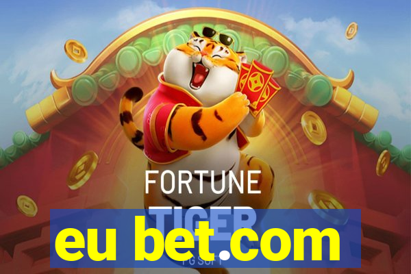 eu bet.com