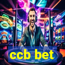 ccb bet