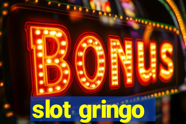 slot gringo