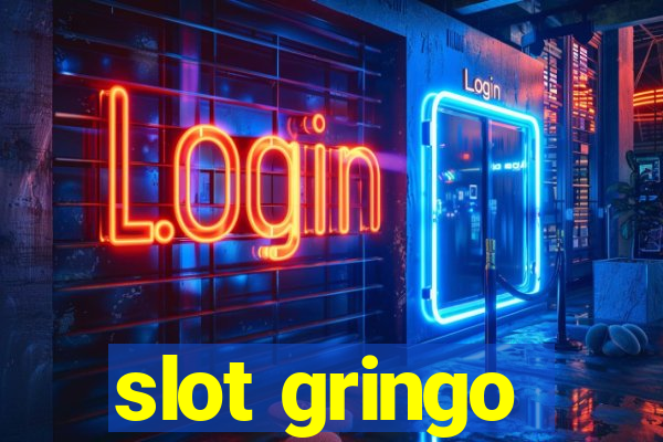 slot gringo