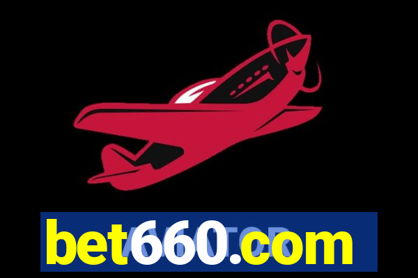 bet660.com