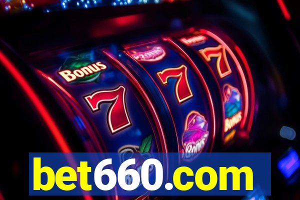 bet660.com