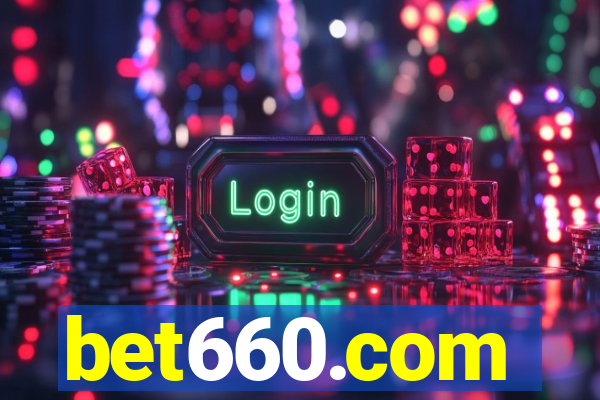 bet660.com