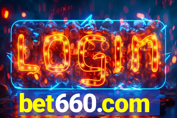 bet660.com