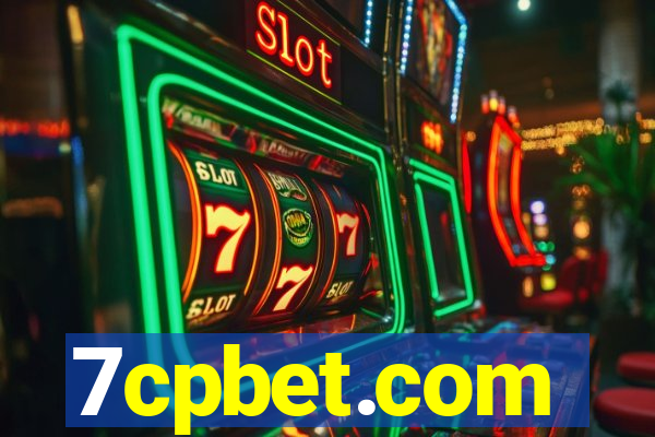 7cpbet.com