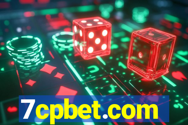 7cpbet.com