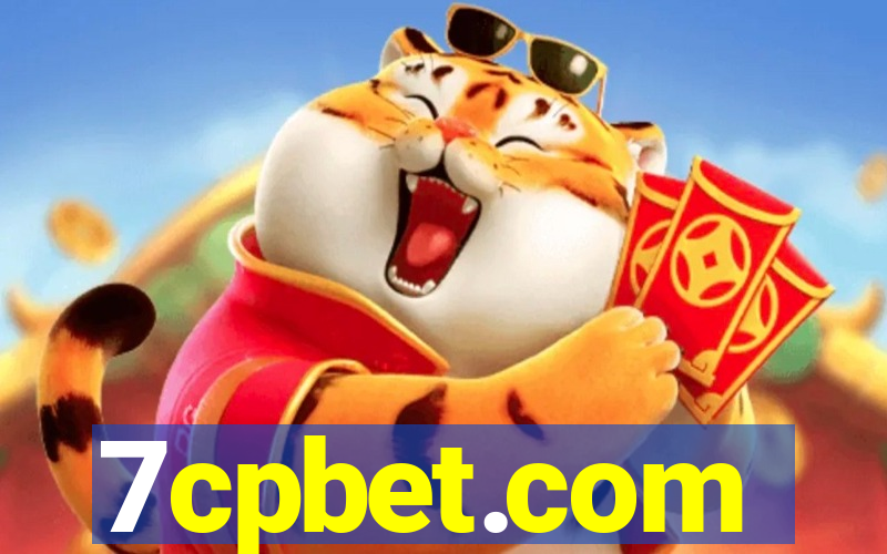 7cpbet.com