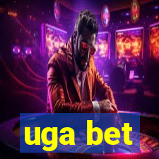 uga bet