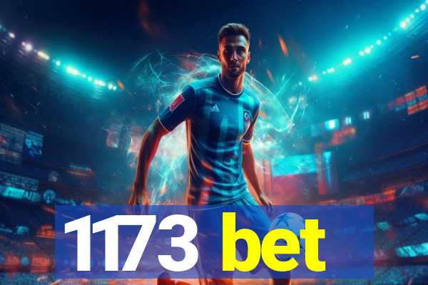 1173 bet