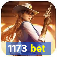 1173 bet