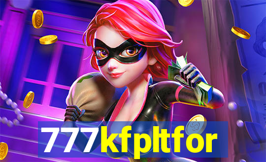 777kfpltfor