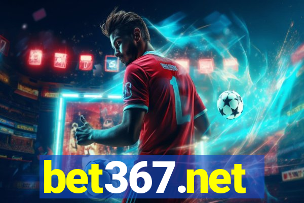 bet367.net