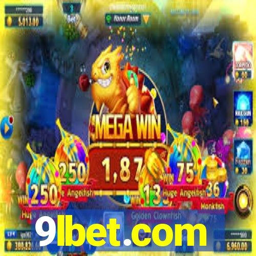 9lbet.com