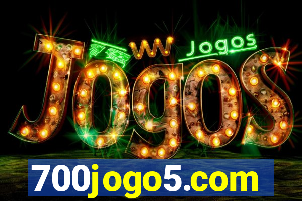 700jogo5.com