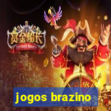 jogos brazino