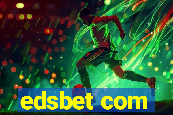 edsbet com