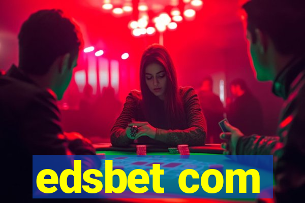 edsbet com