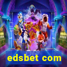 edsbet com