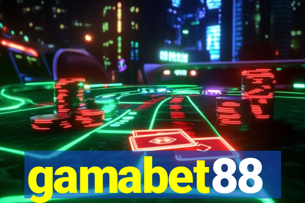 gamabet88