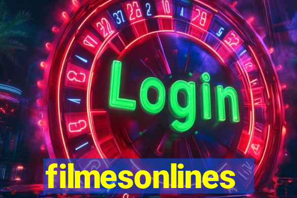 filmesonlines