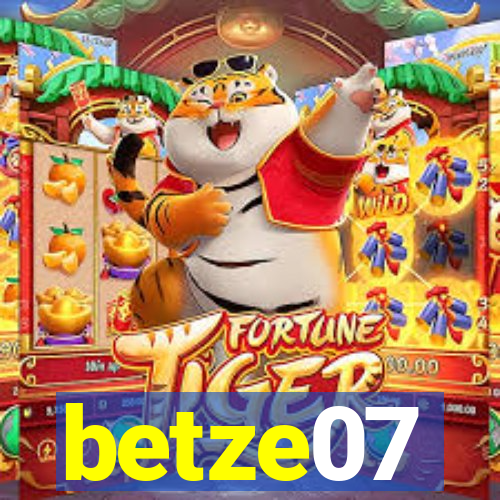 betze07