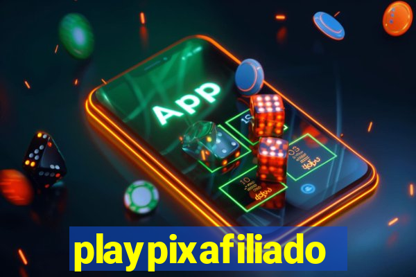 playpixafiliados