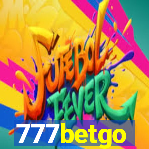 777betgo