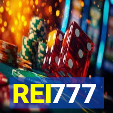 REI777