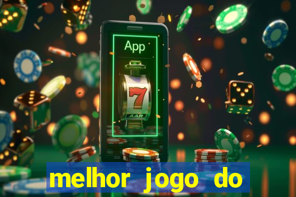 melhor jogo do estrela bet para ganhar dinheiro