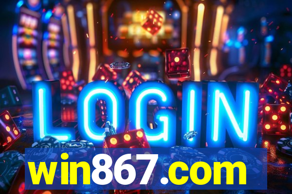 win867.com