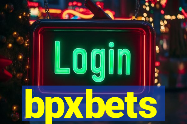 bpxbets