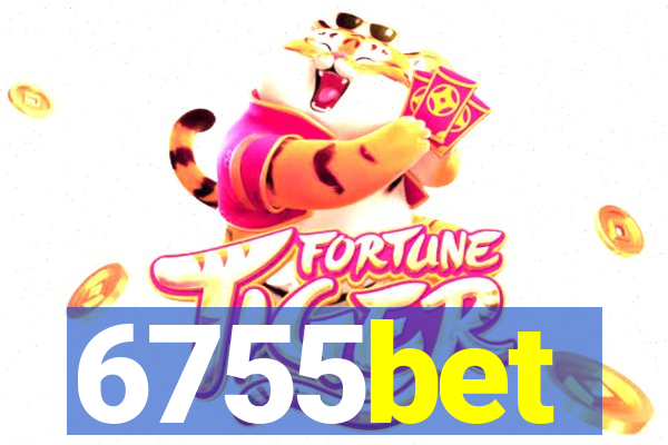 6755bet