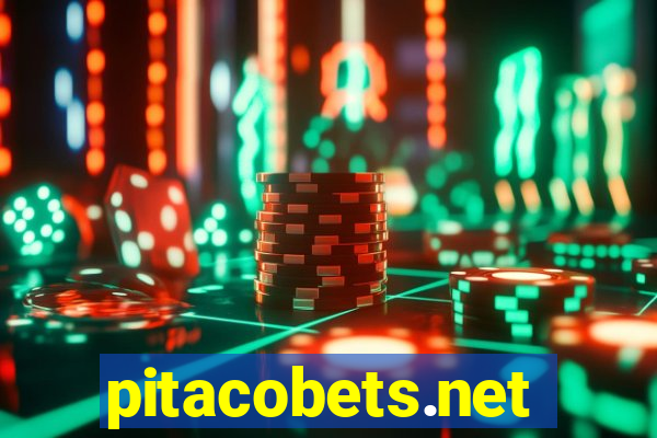 pitacobets.net