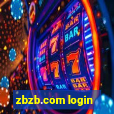 zbzb.com login