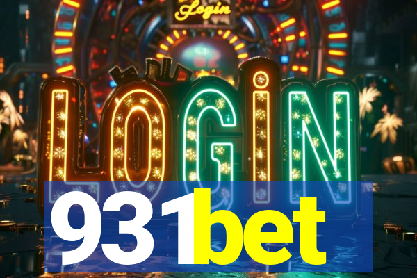 931bet