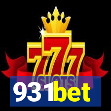 931bet