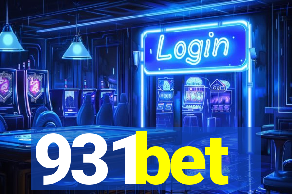 931bet