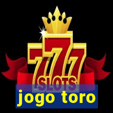 jogo toro