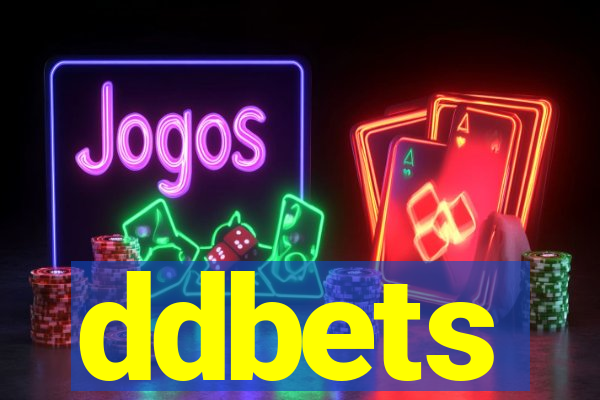 ddbets