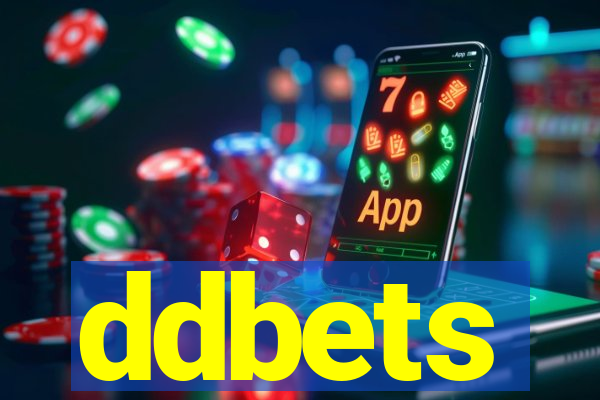 ddbets