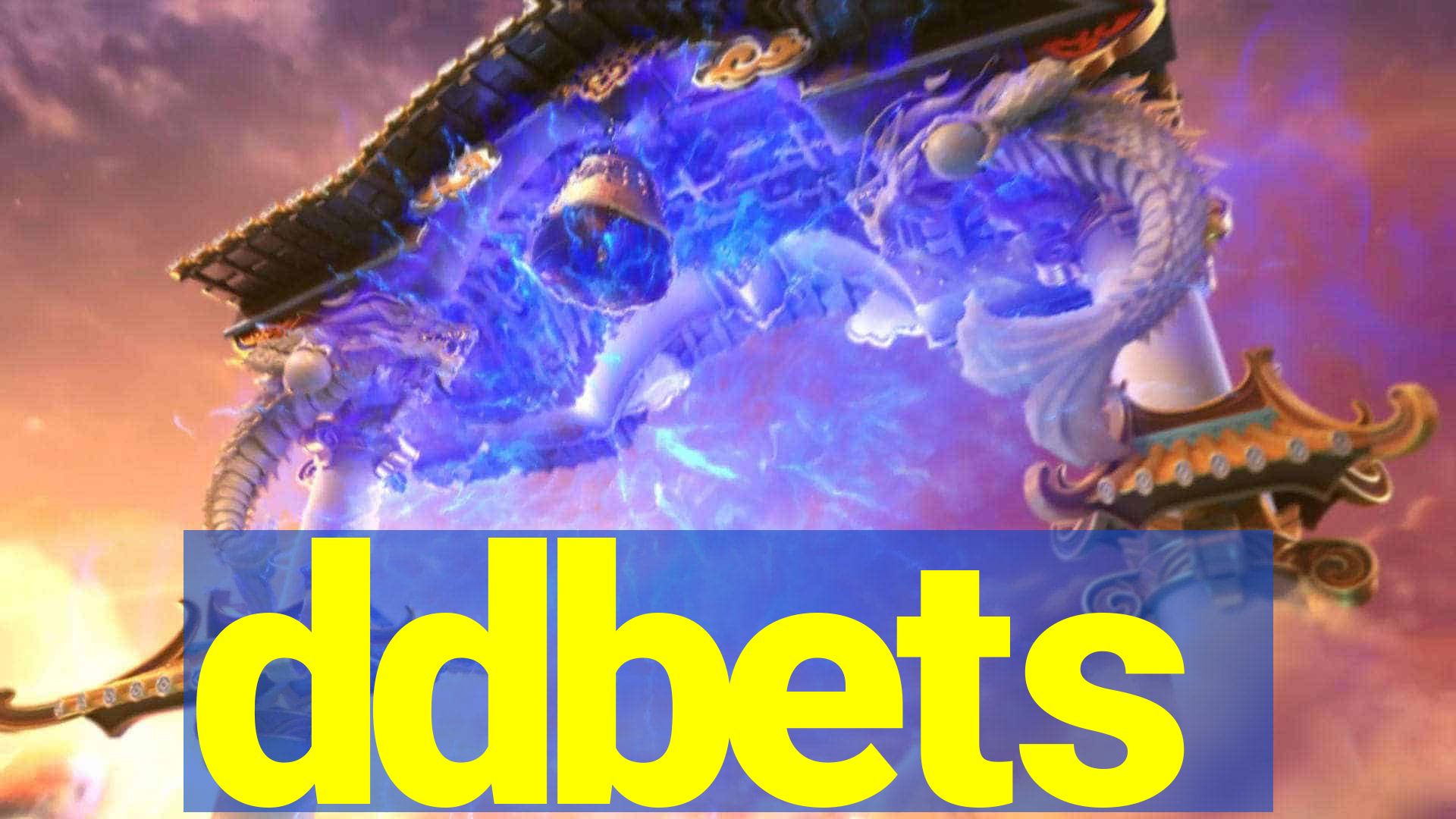 ddbets