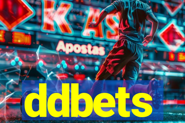 ddbets