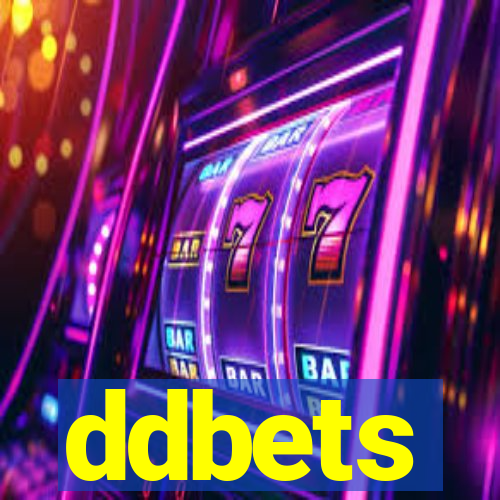 ddbets