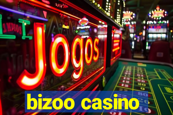 bizoo casino