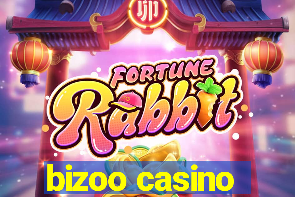 bizoo casino