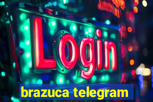 brazuca telegram