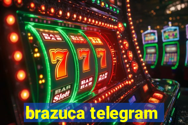 brazuca telegram