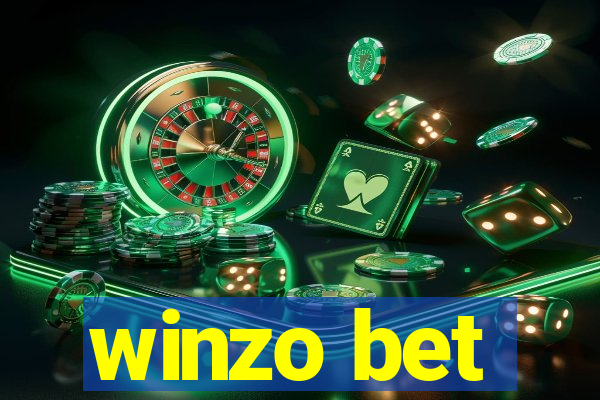 winzo bet