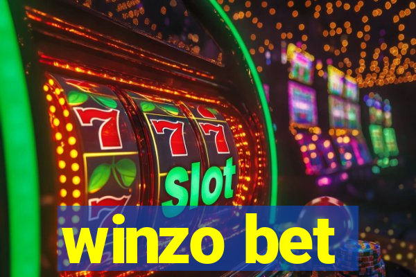 winzo bet